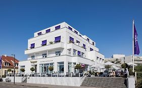 Vesper Hotel
